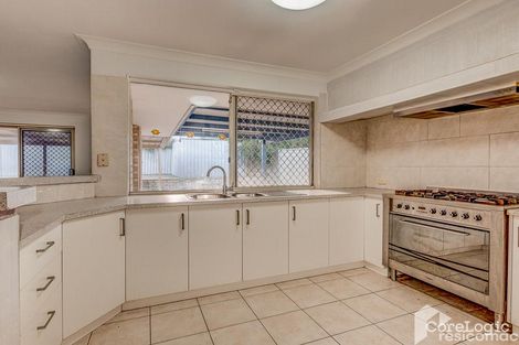 Property photo of 284 Illawarra Crescent South Ballajura WA 6066