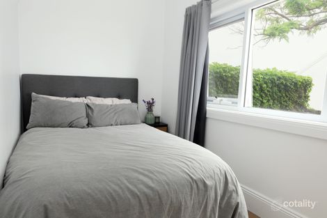 Property photo of 2/99 Avoca Street Randwick NSW 2031