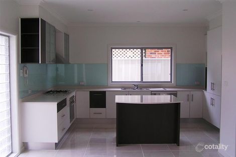Property photo of 2/30 Lagoon Street Ettalong Beach NSW 2257