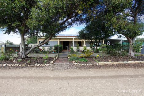 12 Main Coast Rd, Stansbury, SA 5582