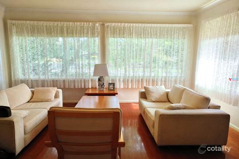Property photo of 20 Mummery Street Mount Waverley VIC 3149