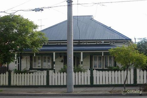 226 Murray Rd, Preston, VIC 3072