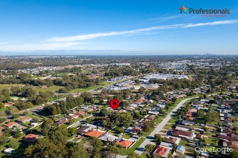 Property photo of 12 Penn Street Maddington WA 6109