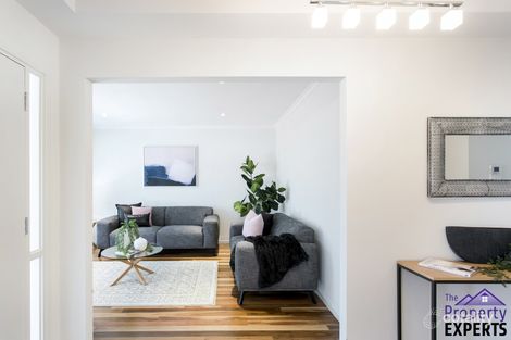 Property photo of 2 Walter Avenue Mitchell Park SA 5043