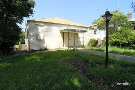 Property photo of 9 Farrell Street Balgownie NSW 2519