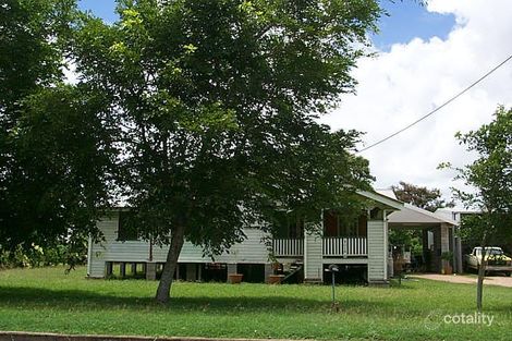 Property photo of 78-80 Airdmillan Road Ayr QLD 4807