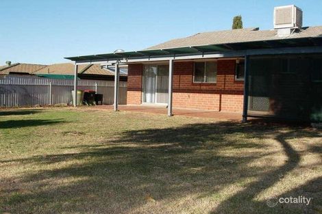Property photo of 36 Bimbadene Road Reynella SA 5161