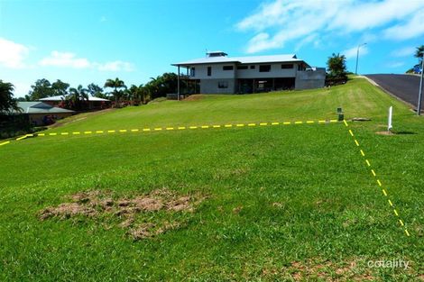 43 Dunkalli Cres, Wongaling Beach, QLD 4852