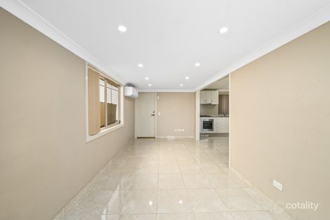 Property photo of 45 Dublin Street Smithfield NSW 2164
