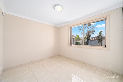 Property photo of 45 Dublin Street Smithfield NSW 2164