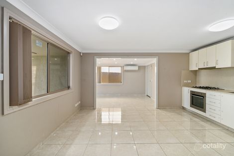 Property photo of 45 Dublin Street Smithfield NSW 2164