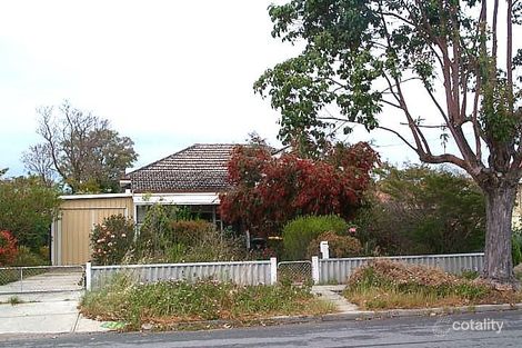 35b Adamson Rd, Brentwood, WA 6153