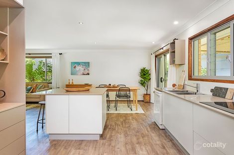 Property photo of 48 Balemo Drive Ocean Shores NSW 2483