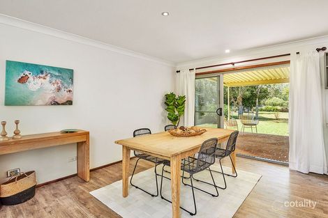 Property photo of 48 Balemo Drive Ocean Shores NSW 2483
