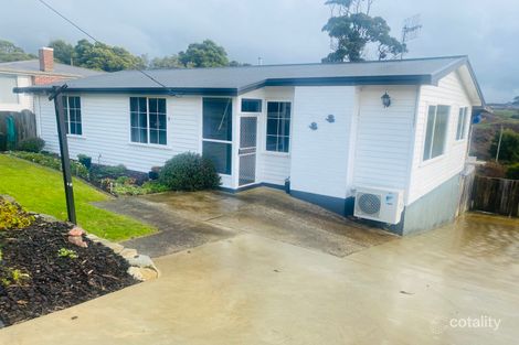 24 Ogden St, Acton, TAS 7320