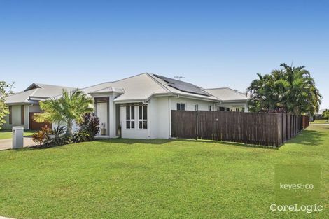 Property photo of 25 Covey Court Burdell QLD 4818
