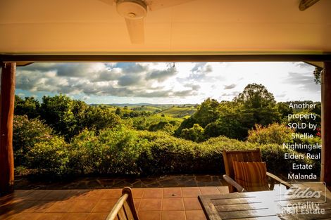 17 Second Ave, Tarzali, QLD 4885