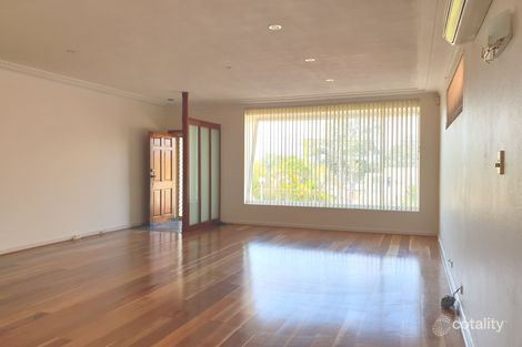 Property photo of 3 Durham Place Sylvania NSW 2224