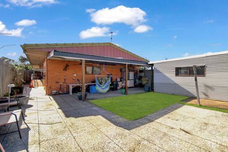 Property photo of 272 Coolangatta Road Bilinga QLD 4225
