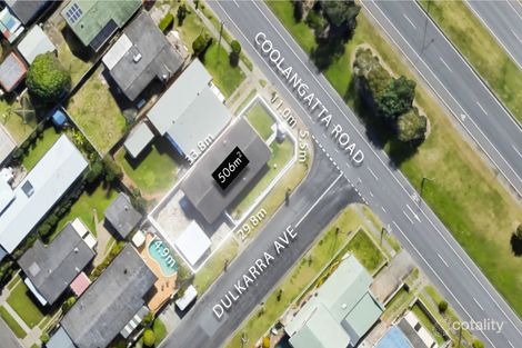 Property photo of 272 Coolangatta Road Bilinga QLD 4225