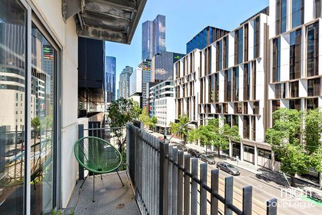 Property photo of 303/570 Swanston Street Carlton VIC 3053