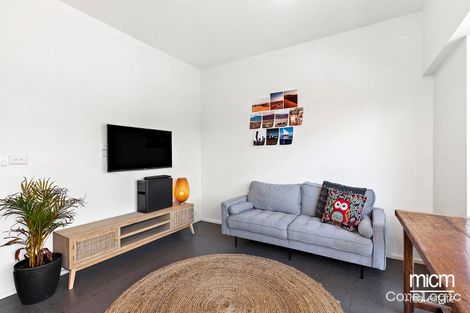 Property photo of 303/570 Swanston Street Carlton VIC 3053