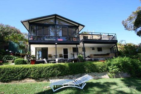 Property photo of 27 Coal Point Road Coal Point NSW 2283