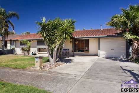 Property photo of 65 Oxford Street Port Noarlunga South SA 5167