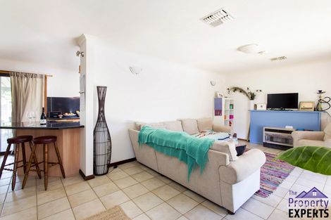 Property photo of 65 Oxford Street Port Noarlunga South SA 5167