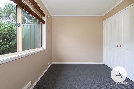 Property photo of 67 Bargang Crescent Ngunnawal ACT 2913
