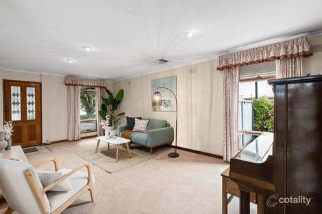 56 Cronulla Dr, Redwood Park, SA 5097