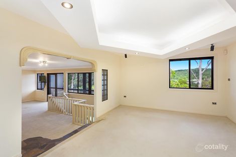 Property photo of 44 The Ridge Narara NSW 2250