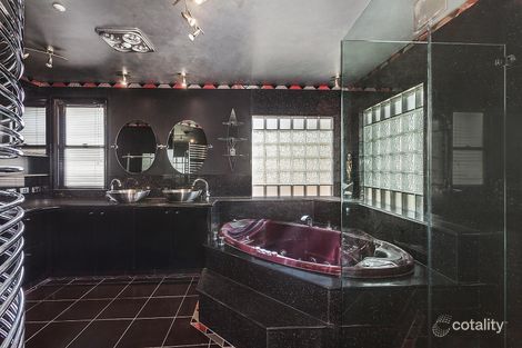 Property photo of 44 The Ridge Narara NSW 2250