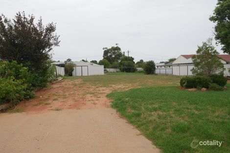 3 Beech St, Leeton, NSW 2705