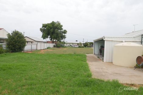 Property photo of 3 Beech Street Leeton NSW 2705