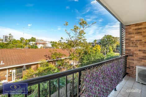 Property photo of 11/23 Lucinda Street Taringa QLD 4068