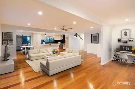 4 Barramundi St, Manly West, QLD 4179