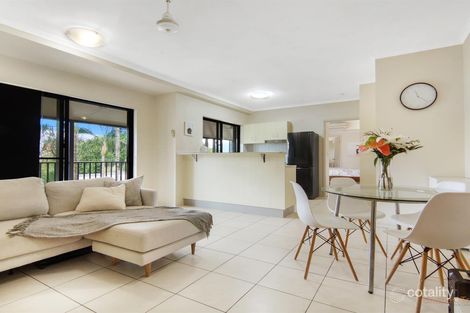 Property photo of 31/2-16 Fairweather Road Redlynch QLD 4870