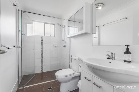 Property photo of 38 Second Avenue Sandgate QLD 4017