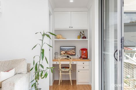 Property photo of 38 Second Avenue Sandgate QLD 4017