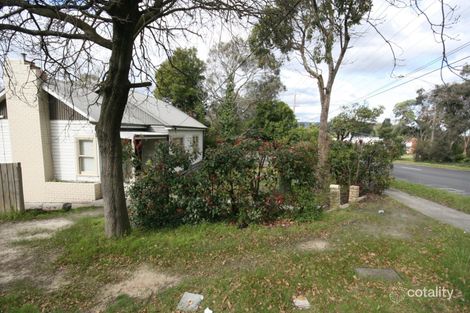 29 Canterbury Rd, Ringwood East, VIC 3135