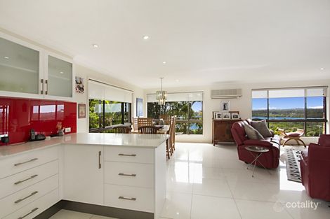 Property photo of 68 Terranora Road Banora Point NSW 2486