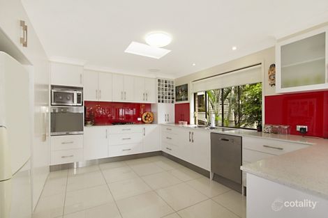Property photo of 68 Terranora Road Banora Point NSW 2486