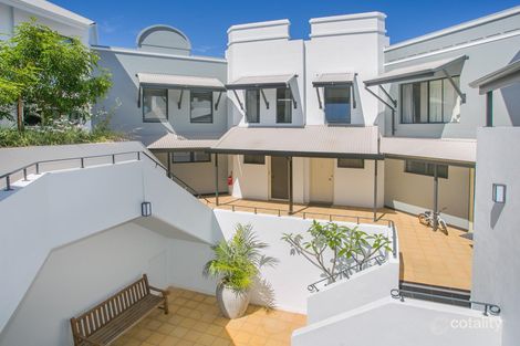 6/192 Hampden Rd, Nedlands, WA 6009