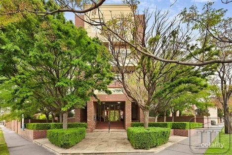 23c Inverleith St, Hawthorn, VIC 3122