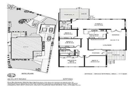 Property photo of 83 Cliff Road Epping NSW 2121