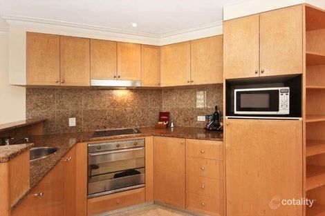 Property photo of 245/2 Bond Street Sydney NSW 2000
