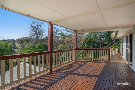 Property photo of 11 Stevenson Street Goonellabah NSW 2480