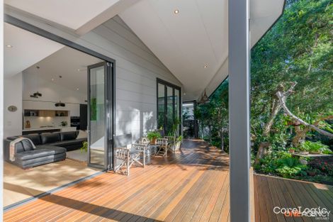 Property photo of 5 Friarbird Lane Murrays Beach NSW 2281