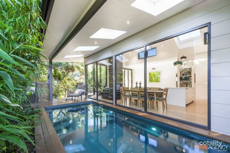 Property photo of 5 Friarbird Lane Murrays Beach NSW 2281